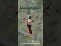 😱😱😱 Noob player 4killl #freefire #ajjubhaiinmymatch #ff #ff #freefirelovers #attituderevengekil