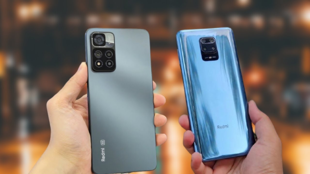 Redmi note 11 видео. Redmi 11 Pro. Note 11 Pro. Redmi Note 11 Pro+. Redmi Note 11 Pro Китай.