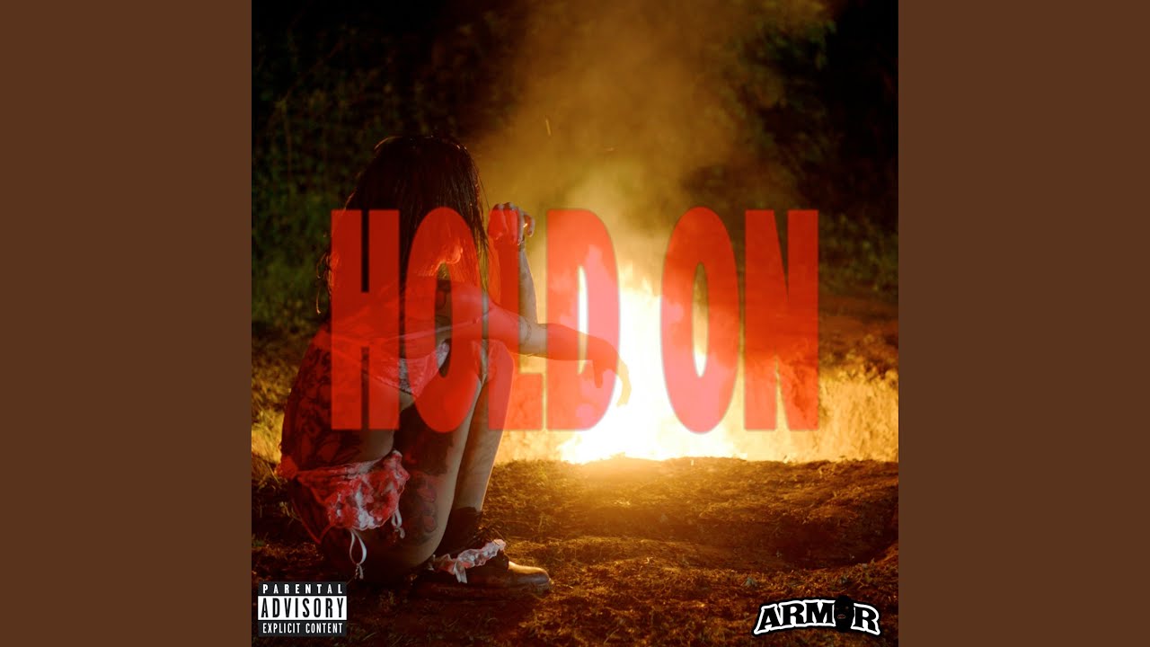 Watch Hold On on YouTube Watch Hold On on YouTube