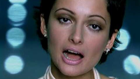 Thumbnail of Непара - Бог тебя выдумал (официальный клип)