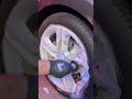 Super Satisfying Car Detailing ASMR 🔥🤩