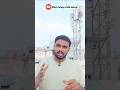 Full video is linked to this reel | watch it 🎓 #ExamHacks #StudyTips #Freshers #Success #Exams2026