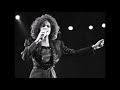 Whitney Houston -  He/I Believe/Wonderful Counselor (Live 1988)