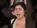 @SilvanaEstrada's elegant voice finds a way to bend wounds to her will and become whole. 💗⁠