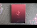 ✨KPOP UNBOXING✨ 원어스 ONEUS 'Lived' 4th Mini Album