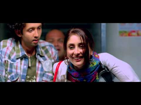 Jab We Met - Trailer