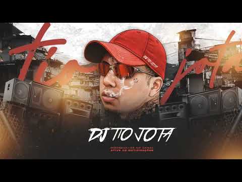 ELA FEZ BEIÇO E BIQUINHO - MC GW e MC ALEF (DJ TIO JOTA e DJ DOUGLINHAS)