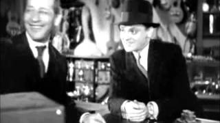 The Public Enemy- Gunshop | James Cagney