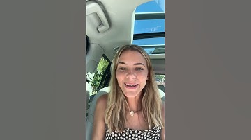 You are Loved | Share with someone you love!