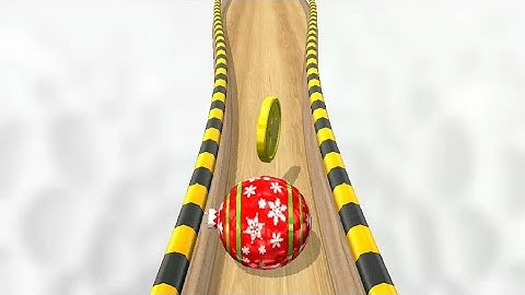 Going Balls All Levels New Update Gameplay Walkthrough Android,iOS #1 | Attorney