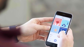 Tackling mental health on campus: There