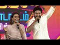 Sun Natchathira Kondattam - Kovilpatti | Part 3 | Promo | 19 Apr 2026 @ 9 AM | Sun TV