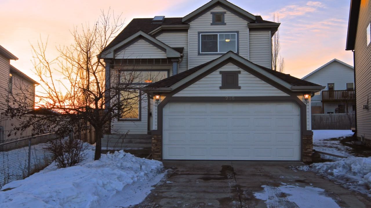 Somerset Homes for Sale 216 Somerglen Cm. S.W. Calgary, AB YouTube Somerset Homes for Sale 216 Somerglen Cm. S.W. Calgary, AB YouTube