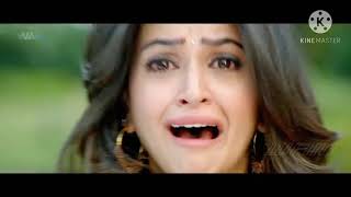 Rab na kare ki ye zindagi# Belly don 2 Sauth movie mix song#heart touching love story#Afzal Raj d.p