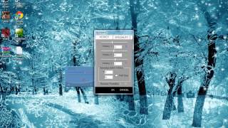 SpeedHack Css v34 by MARKOS