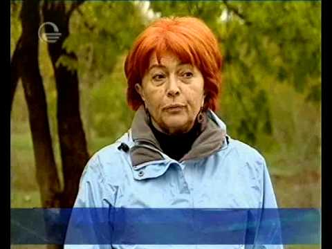 „კვირის პალიტრა\" 18 წლისაა