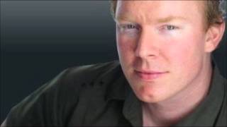 Richard Christy - Tradio prank "Where's Ray?"