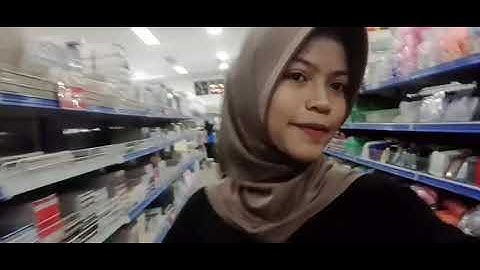 This video is part of my assignment for Applied English course #SelfIntroduction