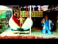 桃太郎　スロー　ちょっと怖い！ の動画、YouTube動画。
