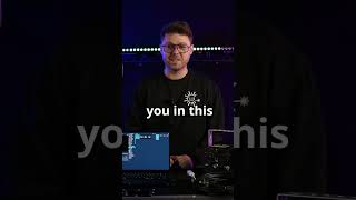 Multi Laser Show Tutorial for LaserOS app