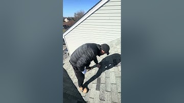 Attempt to repair for claim numbers 764379-GQ & 819267-GP