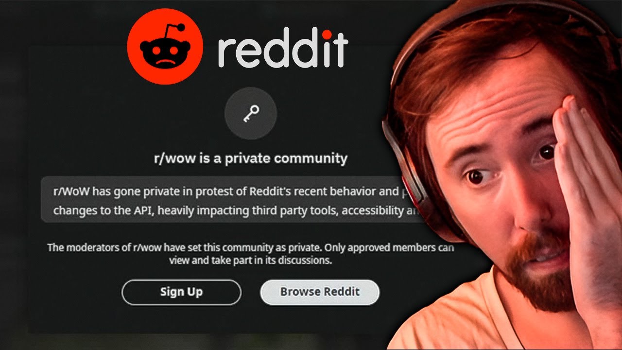 the-death-of-reddit-asmongold-reacts-youtube