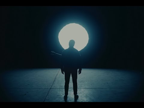 Matt Roy - Wildflower (Official Performance Video)