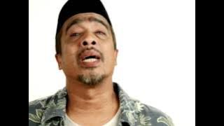 IKLAN PTPTN : GUNAKAN PEMBIAYAAN DENGAN BERHEMAT