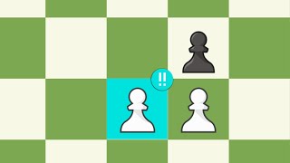 5 Of My Best Queens Gambit Chess Games Bobby Bojanglles
