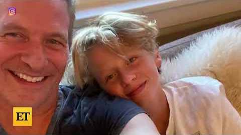 Anne Heche's Son Speaks Out After Her Death