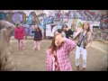 Djeca iz centra "Svjetlice" snimila spot za pjesmu "Happy"