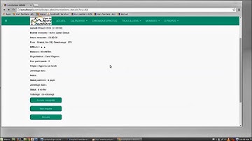CS50x Final Project