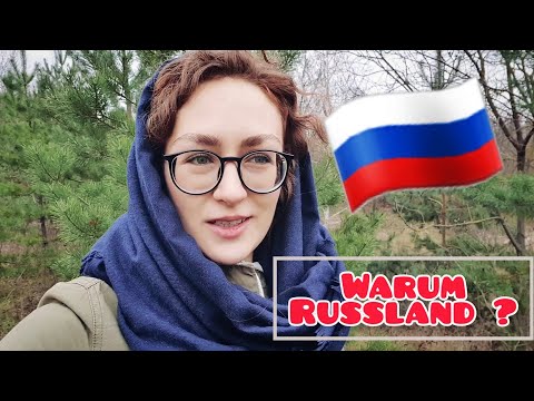 Video: Welche Stadt zum Leben in Russland ziehen: Bewertung. Wohin ziehen, um mit einem kleinen Kind in Russland zu leben? In welcher Stadt Russlands ist es besser, umzuziehen, um zu lebe