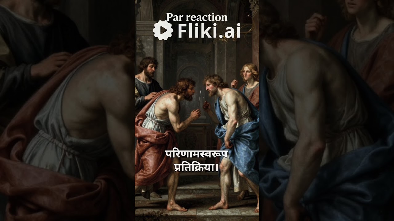 BUILDING RESILIENCE IN UNCERTAIN TIMES