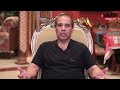 د. علي المكيمي: نجاح عملية تركيب مفصل صناعي بمستشفى الرازي لمريض 64 عاما