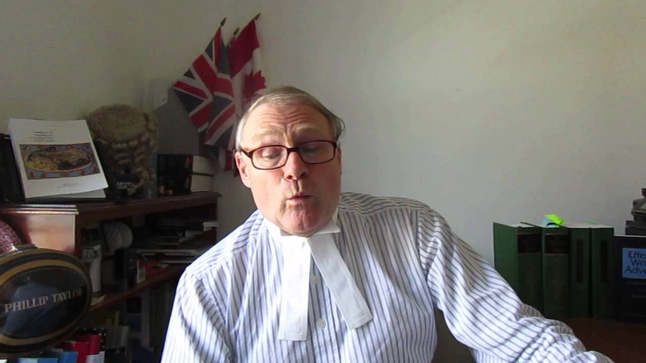 Freedom Of Expression In A Pluralistic World Order Long Clip Youtube