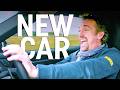 Richard Hammond S Bought A New 600bhp Supercar Richard Hammond S Bought A New 600bhp Supercar