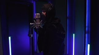 Watch Obladaet 735 Problems video