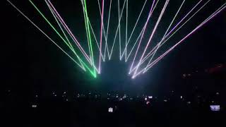 Ray Volpe - Laserbeam ( Excision live ) Vip
