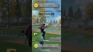 Free fire short video #freefire #shorts #youtubeshorts #gaming #shortsfeed