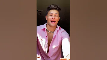 الحظ لعبها صح اكسبلور اهميه Dramabite لايك المراه ترند اعتني تصميمي النظافه حالات واتس 