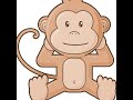 Kevin Macleod Monkeys Spinning Monkeys 