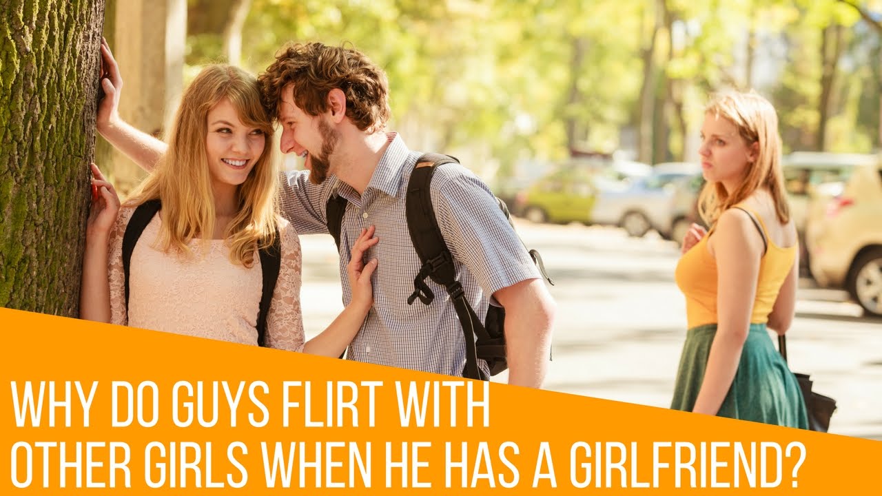 16 ways men and women date differently, and first date tips for both