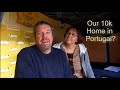 Our Tiny House in Portugal Questions and Answers