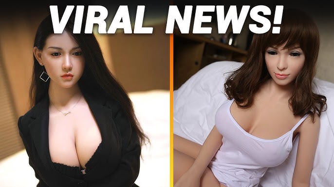 Katta kokrak surati Rus buvilar haqida jinsiy aloqa