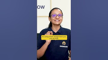 Python Chained Assignment: Simplifying Variable Initialization