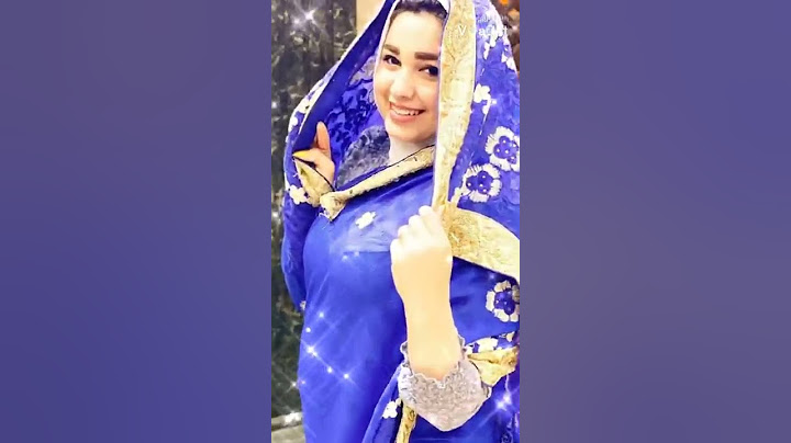 عيله الجمل ندي وسلمي وايه وندي وامنيه قمرات