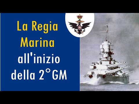 Video: Pugno nel naso