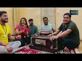 Video जन आ ज ल सस र र Golu Raja Rajat Januaa Jale Sasurar New Bhojpuri Sad Song 2025 Video जन आ ज ल सस र र Golu Raja Rajat Januaa Jale Sasurar New Bhojpuri Sad Song 2025