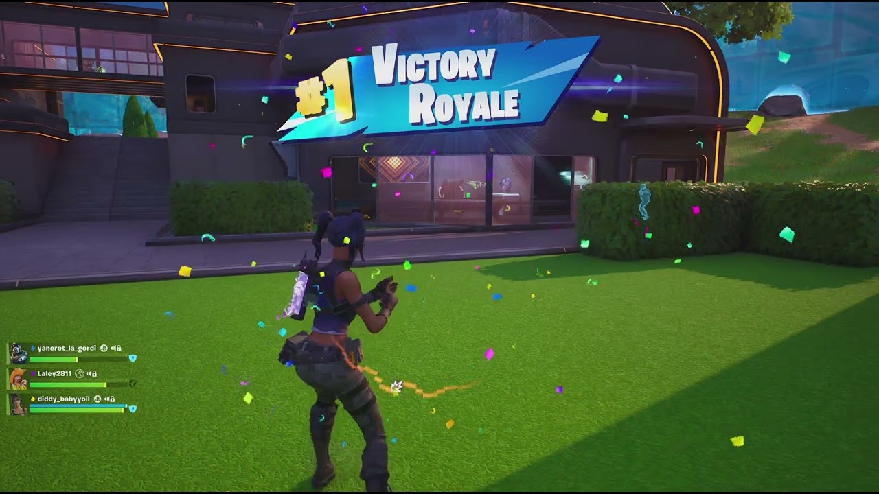 Fortnite_20260114163948